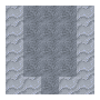 Recipe: tfc:clay_knapping/shovel_head_mold